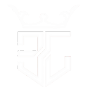 Edncrown