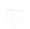 Edncrown